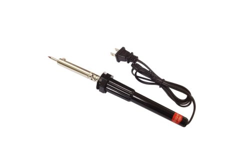 Mỏ Hàn Chì Bằng Điện 40W - 220V Top